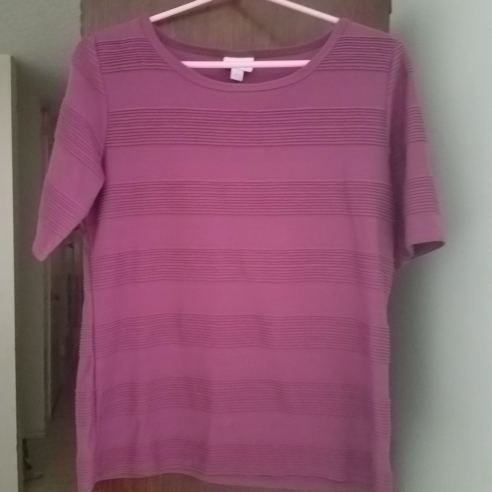 Lularoe gigi